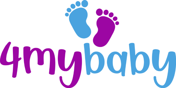 4mybaby